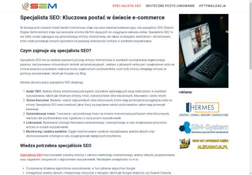 securionpay.pl