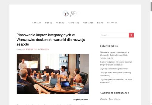 secus.pl
