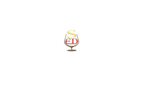 sed.com.pl