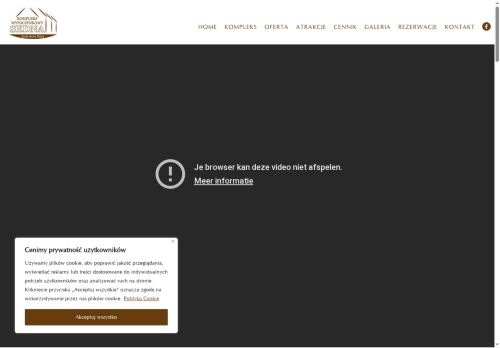 sedna.pl