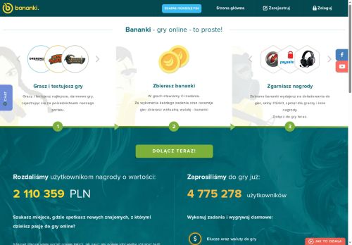 sedoc.pl