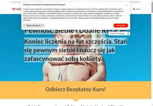 seduceyourlife.com