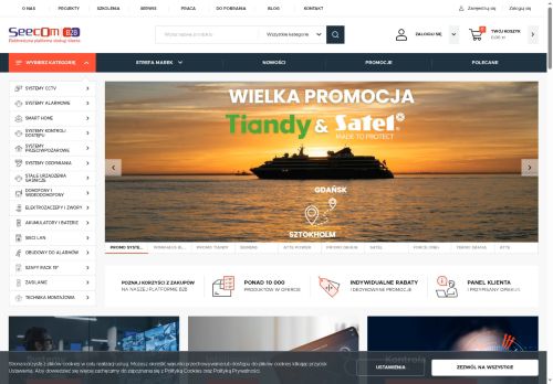 seecompolska.pl