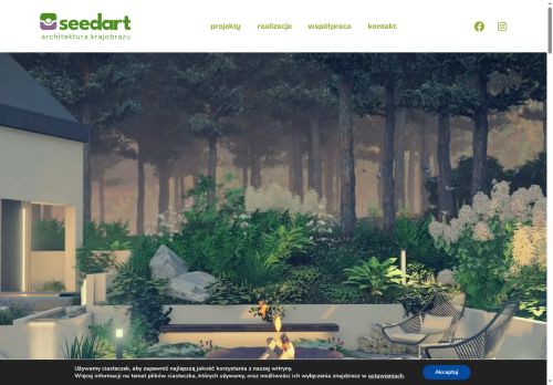 seedart.pl