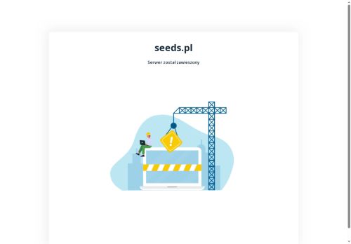 seeds.pl