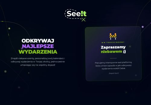 seeit.pl