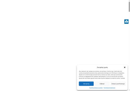 seepoint.pl
