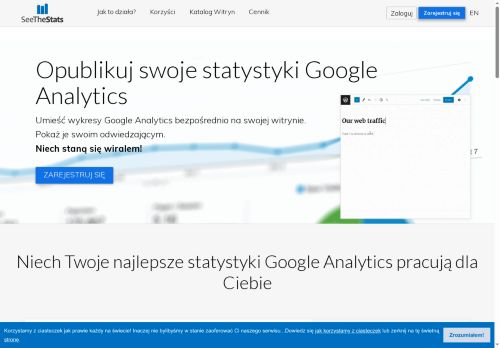 seethestats.pl