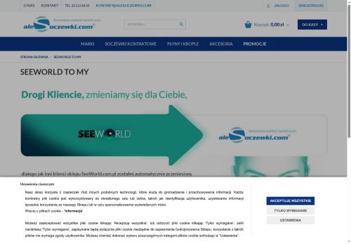 seeworld.com.pl