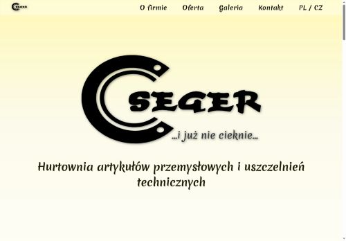 seger.biz.pl