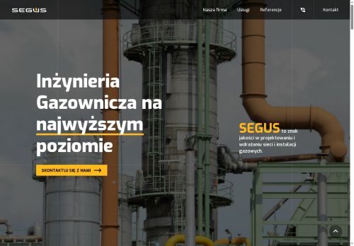segus.pl