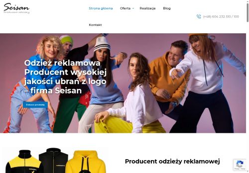 seisan.pl