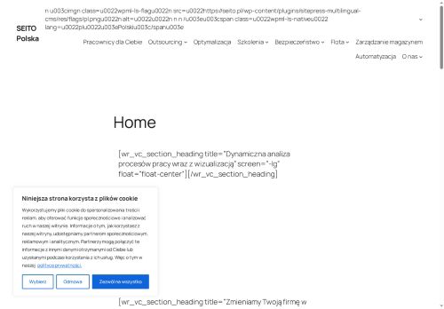 seito.pl