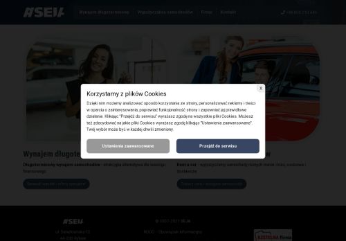 seja.pl
