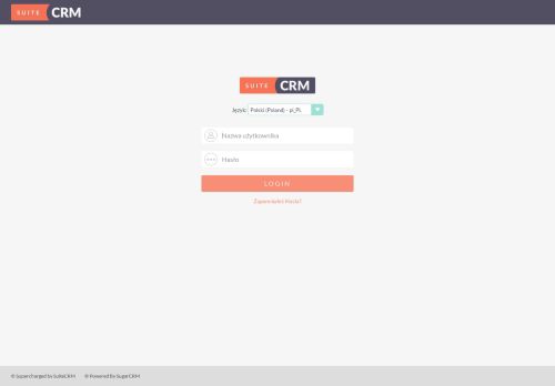 sejcom.eu