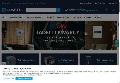 sejfysklep.com