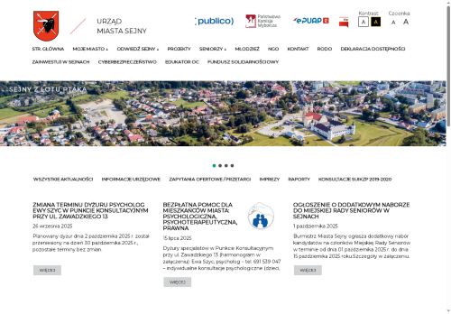 sejny.home.pl