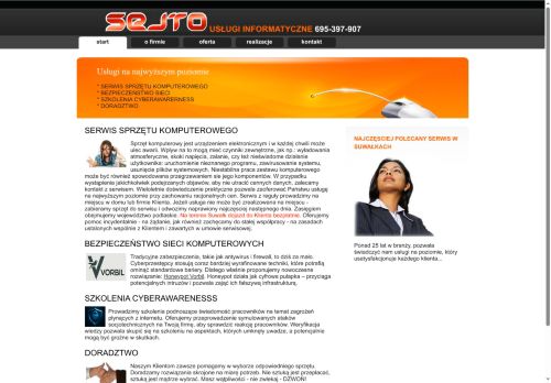 sejto.pl