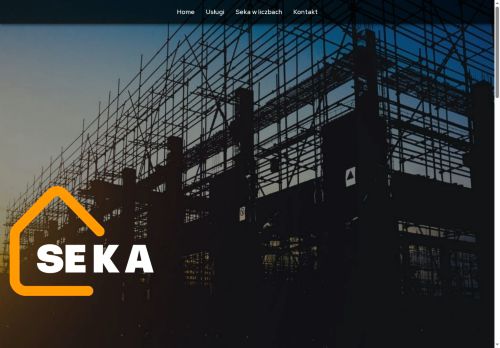 seka.com.pl