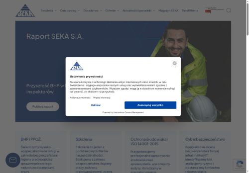 seka.pl
