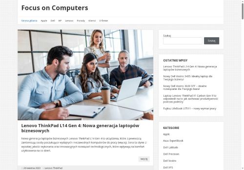 seko-elektronik.com.pl