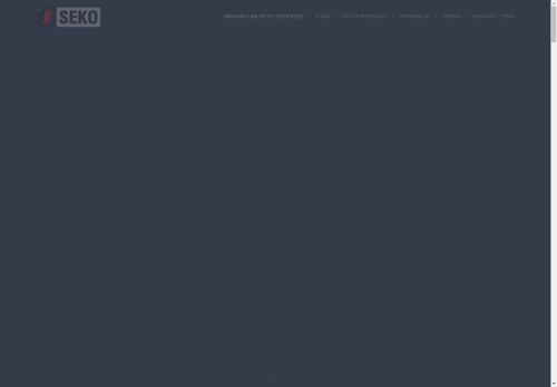 seko.pl