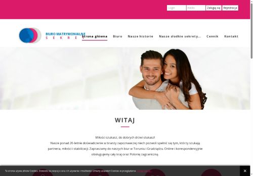 sekret-online.pl