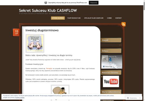 sekretsukcesu.wordpress.com
