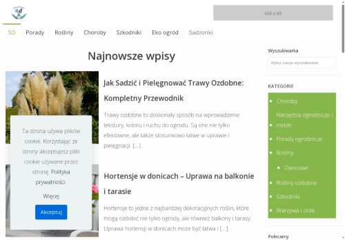 sekretyogrodnika.pl