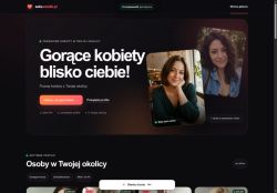 seks-randki.pl