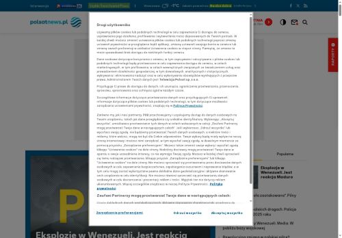 seks.gery.pl