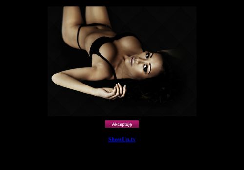 seks.sexczat.com