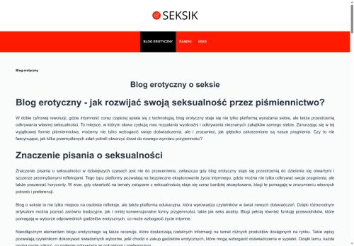seksguru.pl
