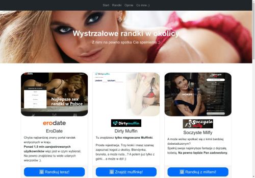 seksinfo.pl