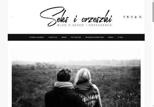 seksiorzeszki.pl