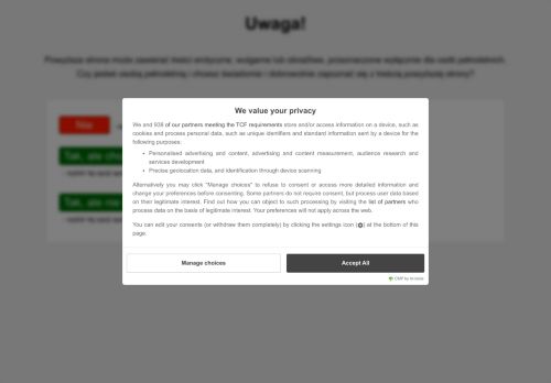 seksopowiadania.blogi.pl