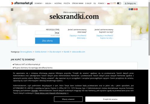 seksrandki.com