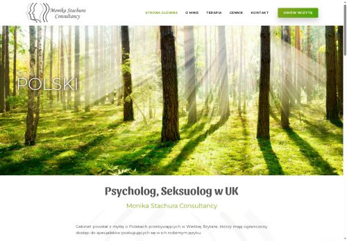 seksuolog-psycholog.com