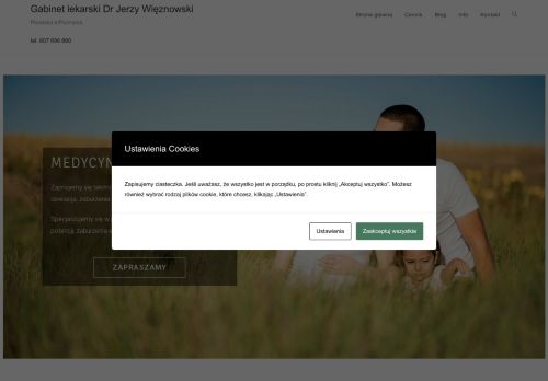 seksuologia.org.pl