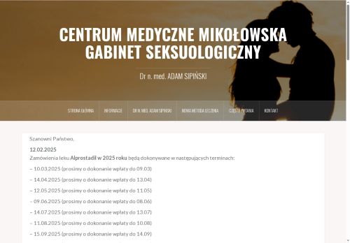 seksuologia.org