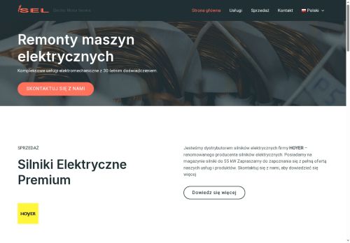 sel-markiewicz.pl