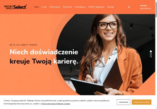 select-hr.pl