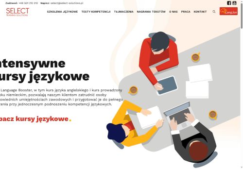 select-solutions.pl