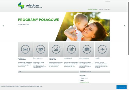 selectum.pl