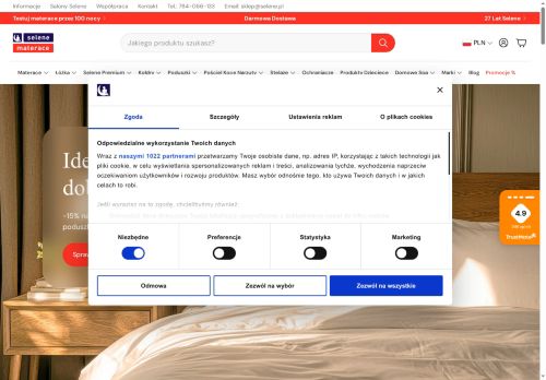 selene.pl