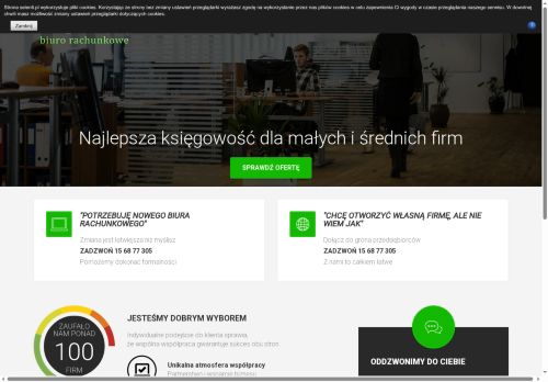 selenti.pl