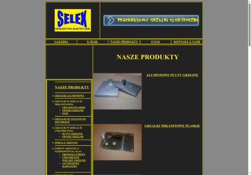 selex.org.pl