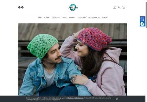 selfiezone.pl