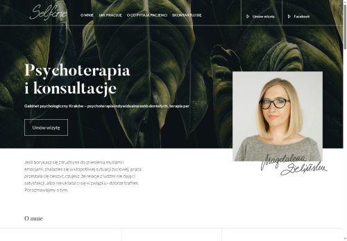 selfine.pl