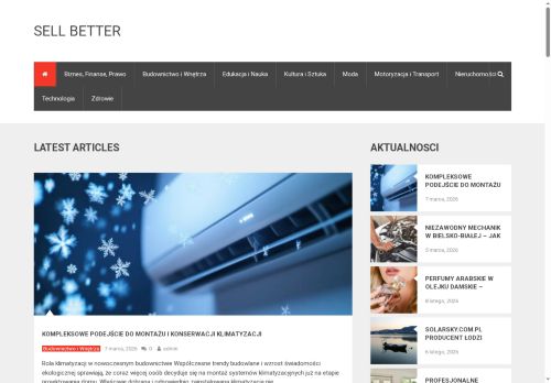 sellbetter.pl